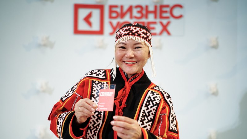 Фото поста канала  Ямал-Медиа | Салехард | Надым | Новый Уренгой | Ноябрьск
