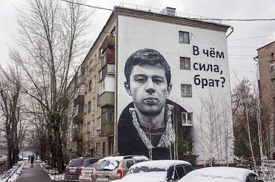 Фото поста канала Ещё главу и спать | Литература