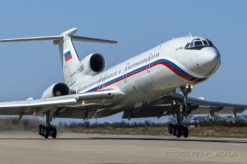 Фото поста канала  MilitaryRussia.Ru