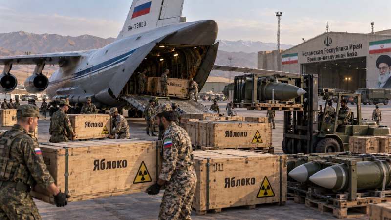 Фото поста канала Каринэ Геворгян. Избранное.
