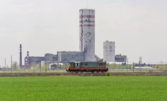 Фото поста канала  Ростов Новости