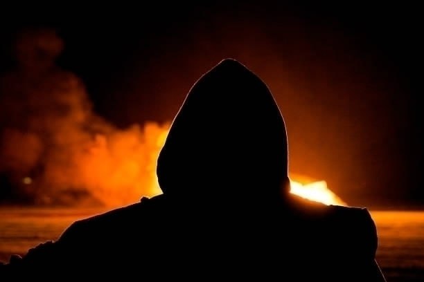 Фото поста канала  Типичный Тольятти | Новости