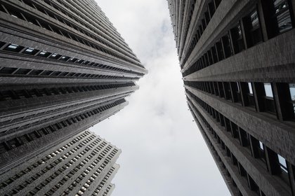 Фото поста канала  Лента Новостей