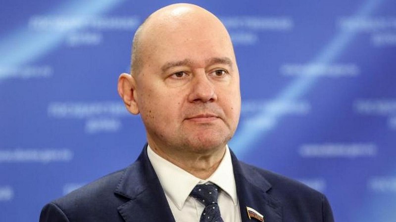 Фото поста канала РЯЗИНФОРМБЮРО