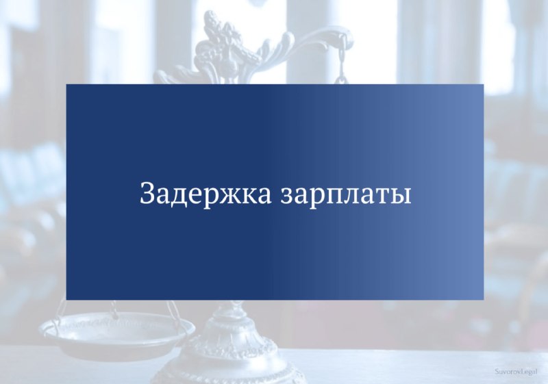 Фото поста канала  Новости Херсонщины