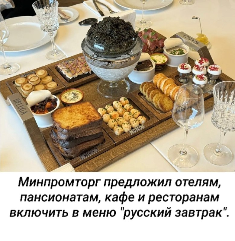 Фото поста канала  Мониторинг Арктика