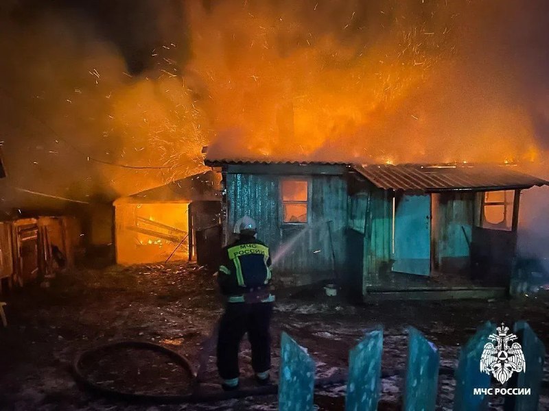 Фото поста канала  Мониторинг Арктика
