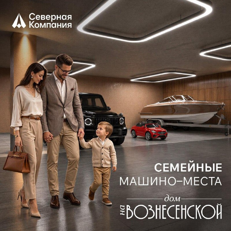 Фото поста канала  Рязань