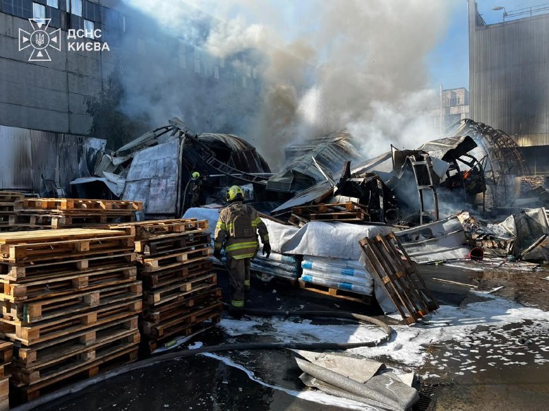 Фото поста канала Дождь