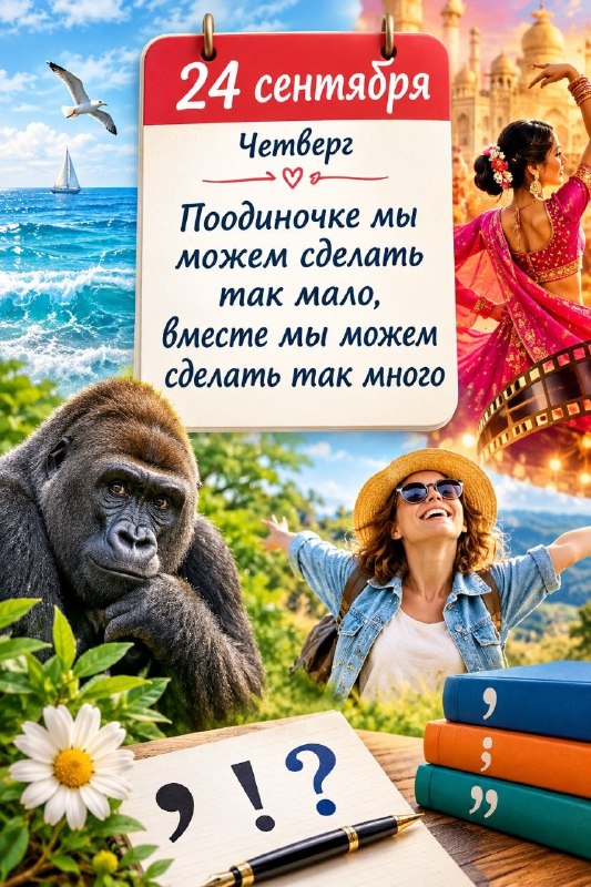 Фото поста канала  Лента новостей Приднестровья | Z
