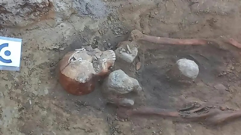 Фото поста канала  Виртуальный Брест новости