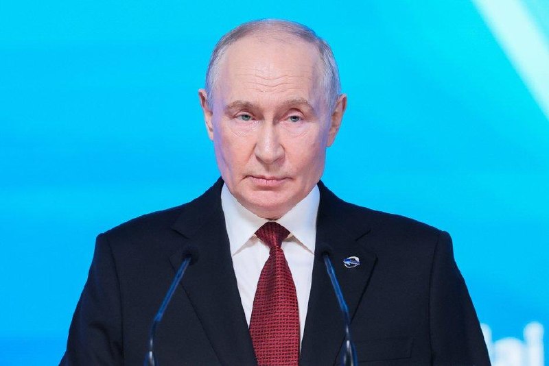 Фото поста канала Дмитрий Никотин 