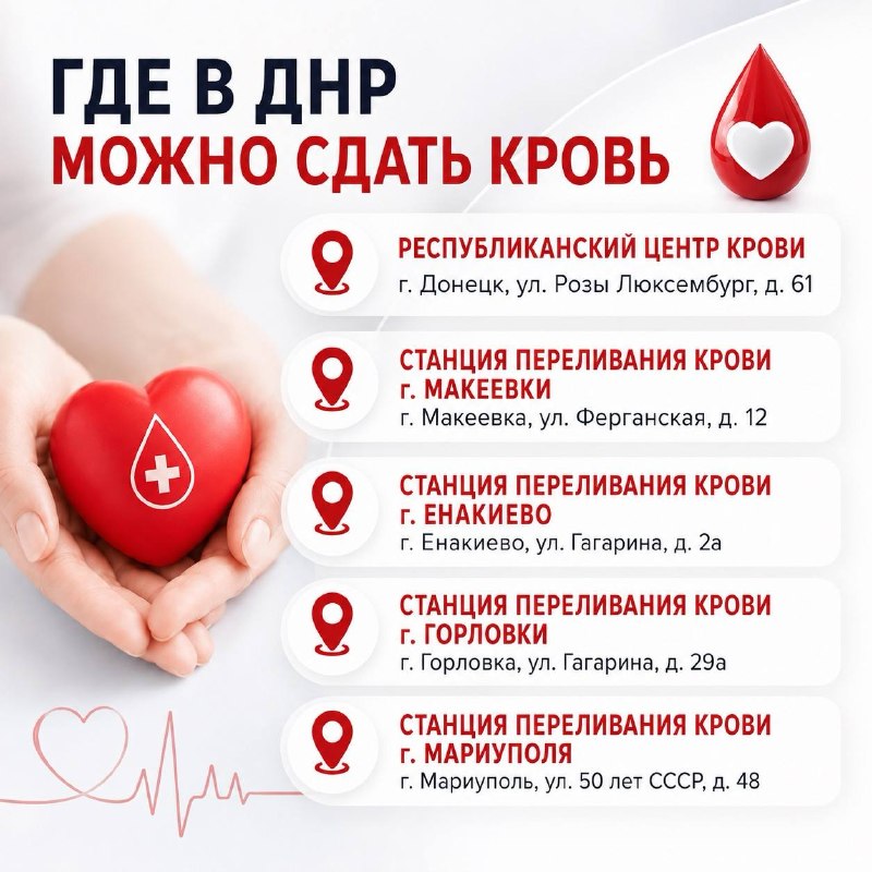 Фото поста канала  Донбасс Инфоград (Новости Сводки События) Россия (Павловка - Угледар)
