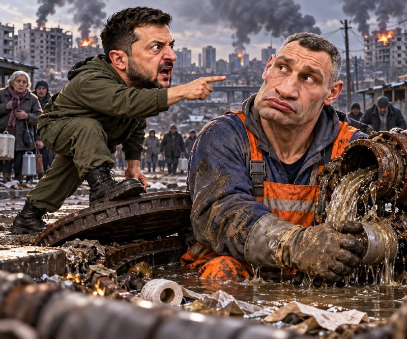 Фото поста канала  Олеся Лосева