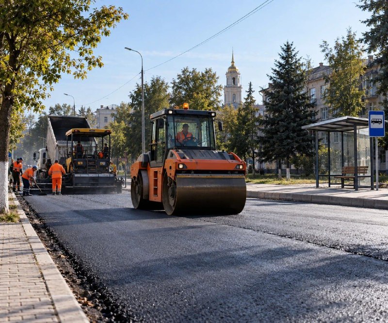 Фото поста канала  Типичное Енакиево