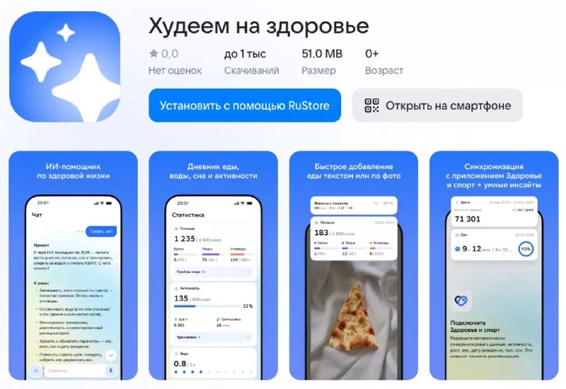 Фото поста канала  Провод