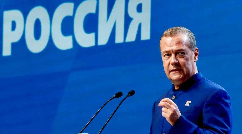 Фото поста канала  ЧВК ZOV