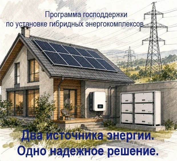 Фото поста канала  КРЫМИНФОРУМ🇿 🇴 🇻
