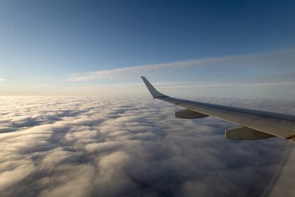 Фото поста канала  Лента Новостей