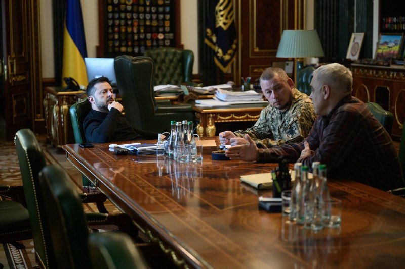 Фото поста канала  Дмитрий Гордон