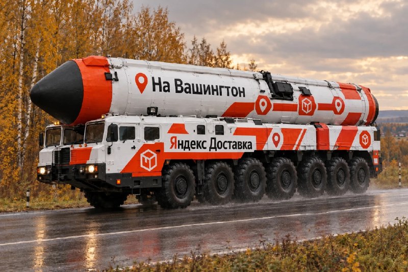 Фото поста канала  Национальный Z Курс