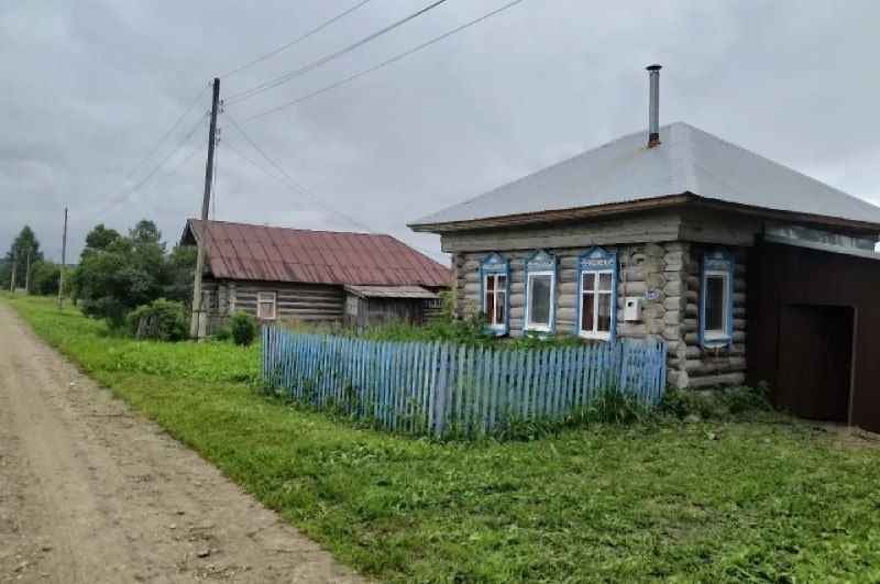 Фото поста канала  Аргументы и Факты — АиФ.ru