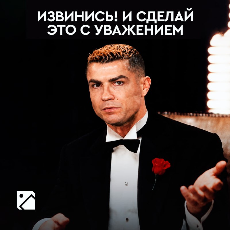 Фото поста канала Спорт-Экспресс | Sport-Express