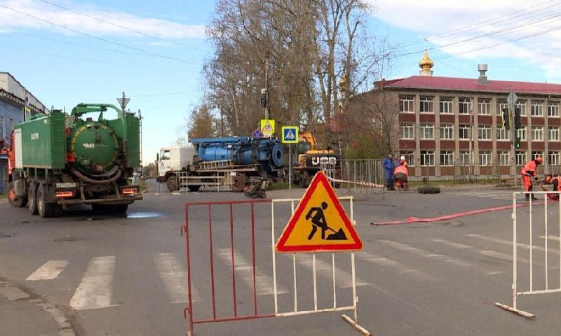 Фото поста канала  АрхДайджест