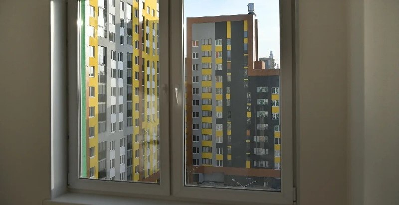 Фото поста канала  Разворот