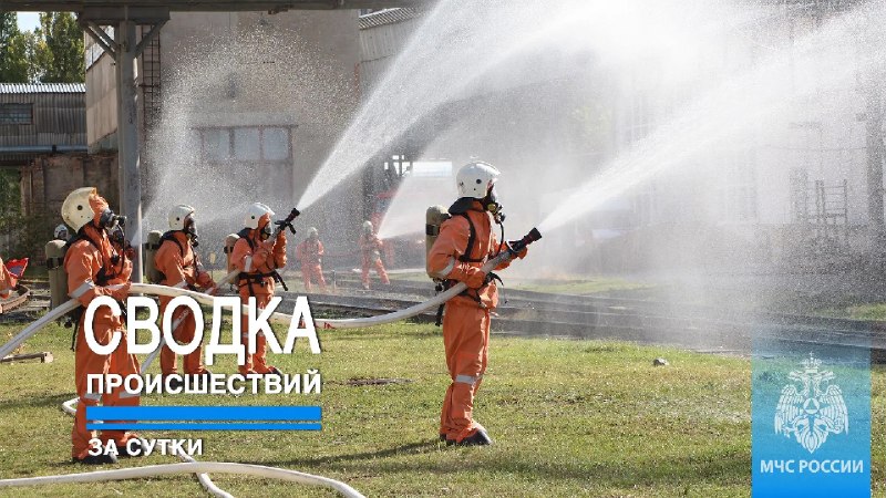 Фото поста канала  Лента новостей Крыма Z Новости Крыма