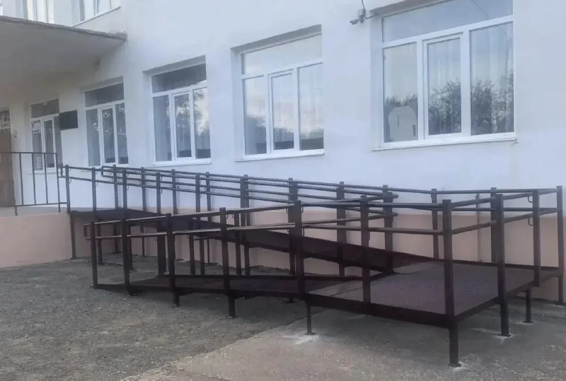 Фото поста канала  Лента новостей Крыма Z Новости Крыма