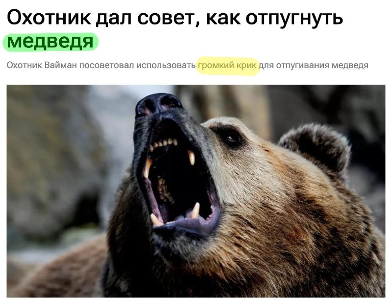 Фото поста канала  Антифишки- НОВОСТИ ОНЛАЙН