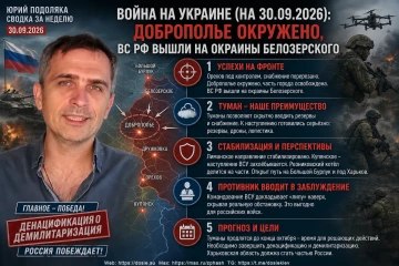 Фото поста канала  e-News.su - Новостной сайт!