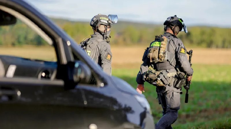 Фото поста канала  Виртуальный Брест новости