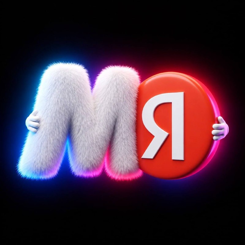 Фото поста канала Медийка