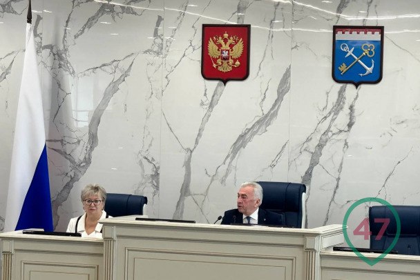 Фото поста канала  47news🔥
