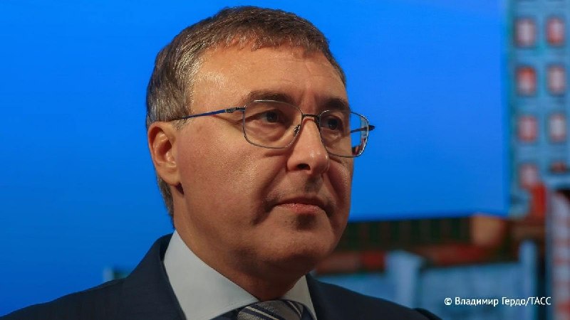 Фото поста канала  Z | Лента новостей | Движение "Россия Zа Новороссию"