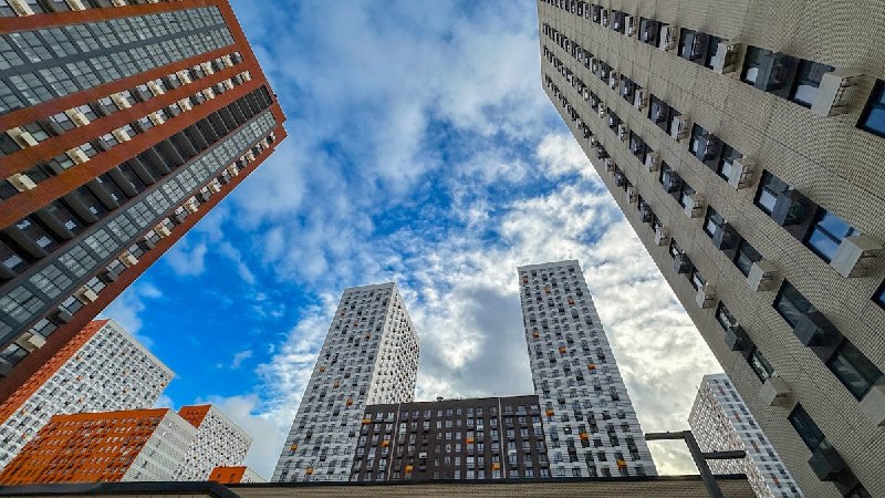 Фото поста канала Вечерний Телеграмъ