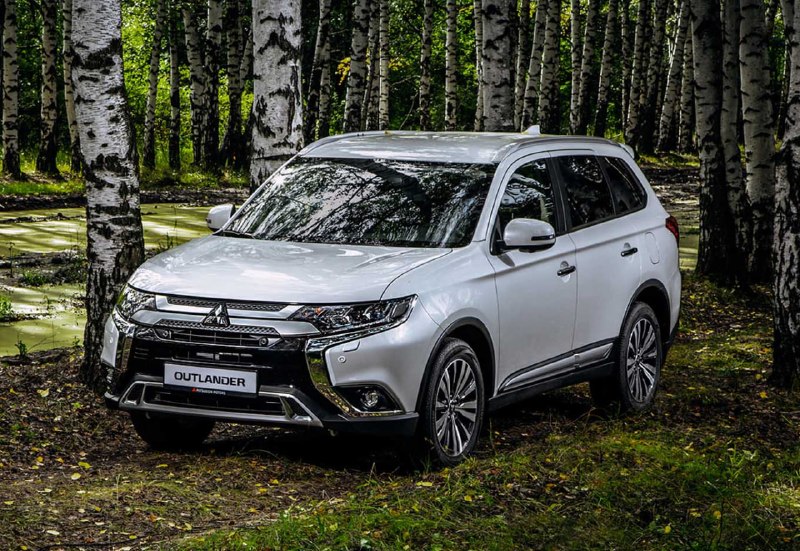 Фото поста канала Журнал Авито Авто