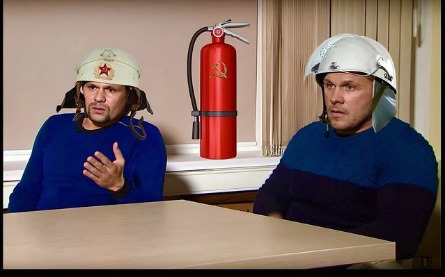 Фото поста канала  🎭 Политический Юмор 🎭