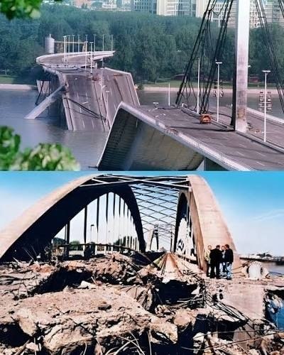 Фото поста канала  Нордический, за СССР