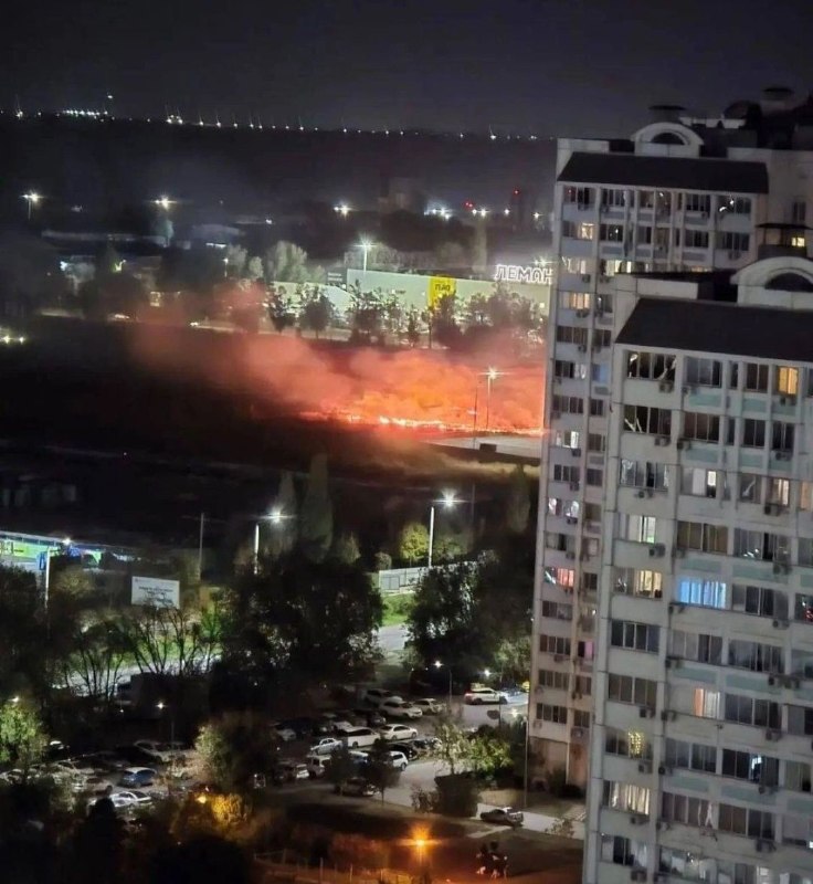 Фото поста канала  Privet-Rostov.ru - новости Ростов-на-Дону