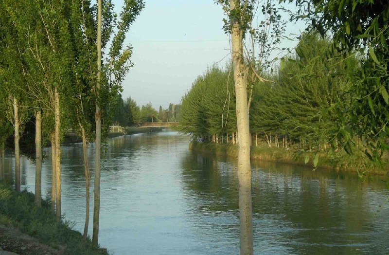 Фото поста канала  Anhor.uz | Rasmiy kanal | Oʻzbek tilida