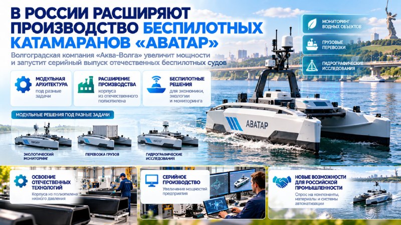 Фото поста канала Топ Бизнес