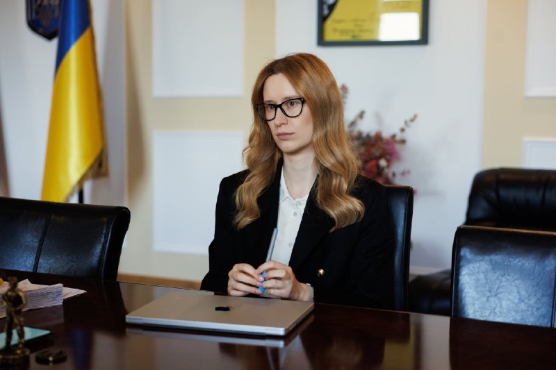 Фото поста канала  Интерфакс-Украина
