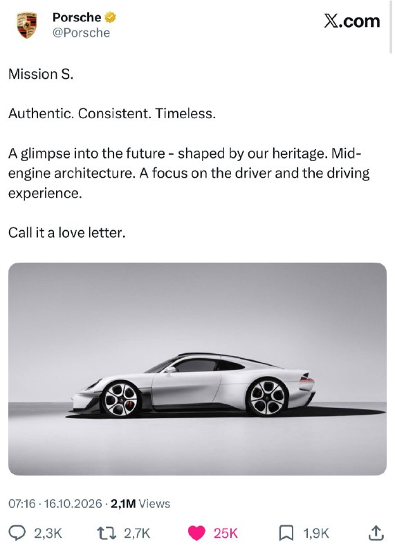 Фото поста канала INVEST ZONE 