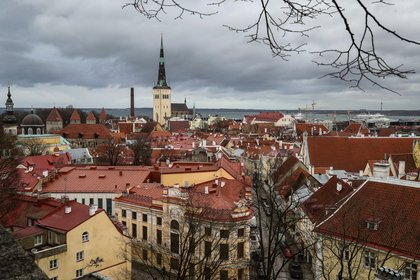 Фото поста канала  Лента Новостей