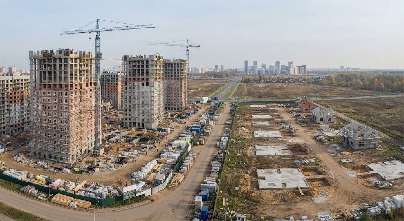 Фото поста канала  Лабинск Онлайн Новости 🇷🇺