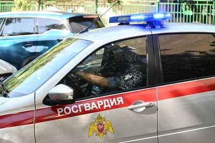 Фото поста канала  Лента Новостей