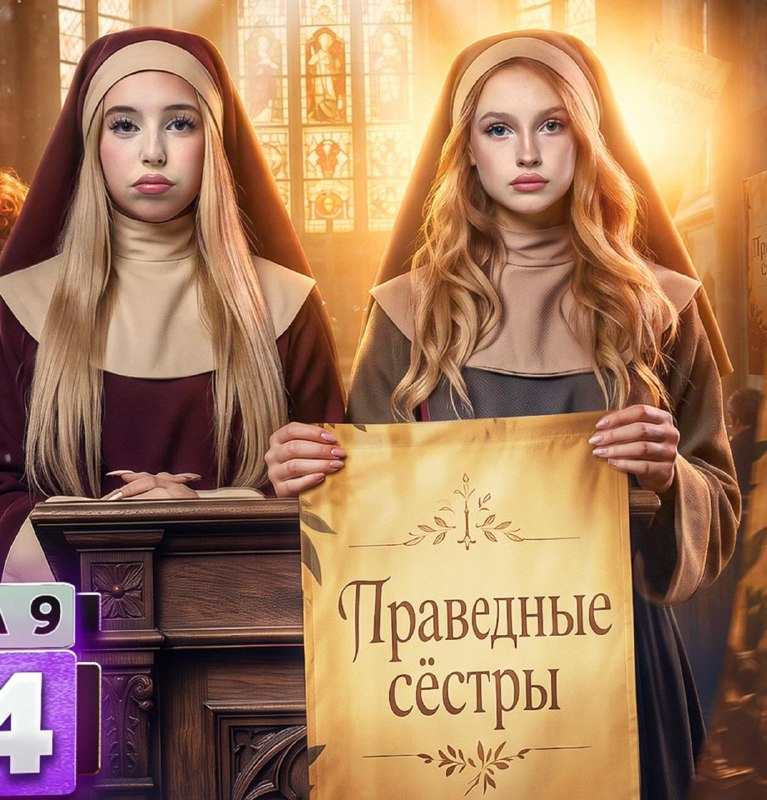 Фото поста канала короче, Гладенко